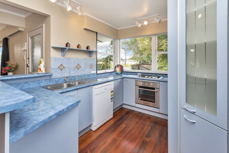 151 Corks Road, Tikipunga, Whangarei - Carousel 2