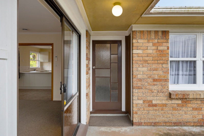 4 Frederick Drive, Dinsdale, Hamilton - Carousel 2