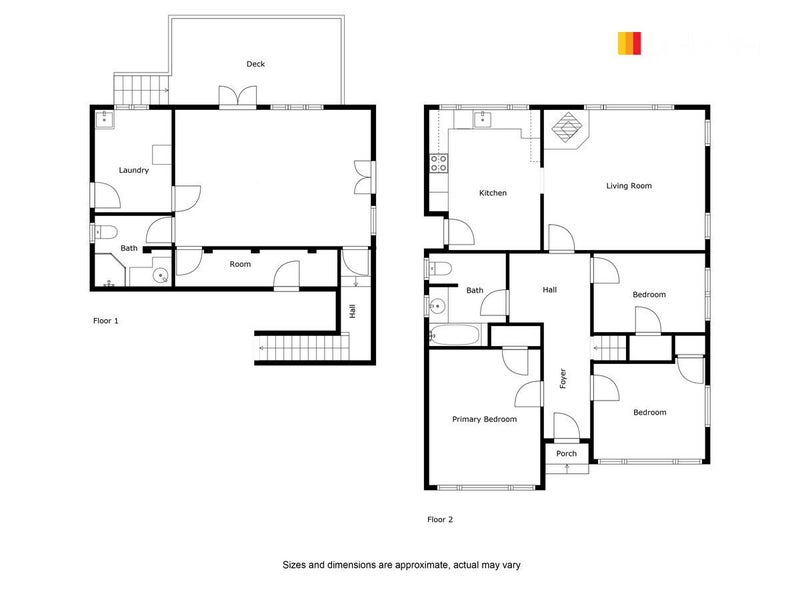 26 Agnes Street, Kenmure, Dunedin - Carousel 23