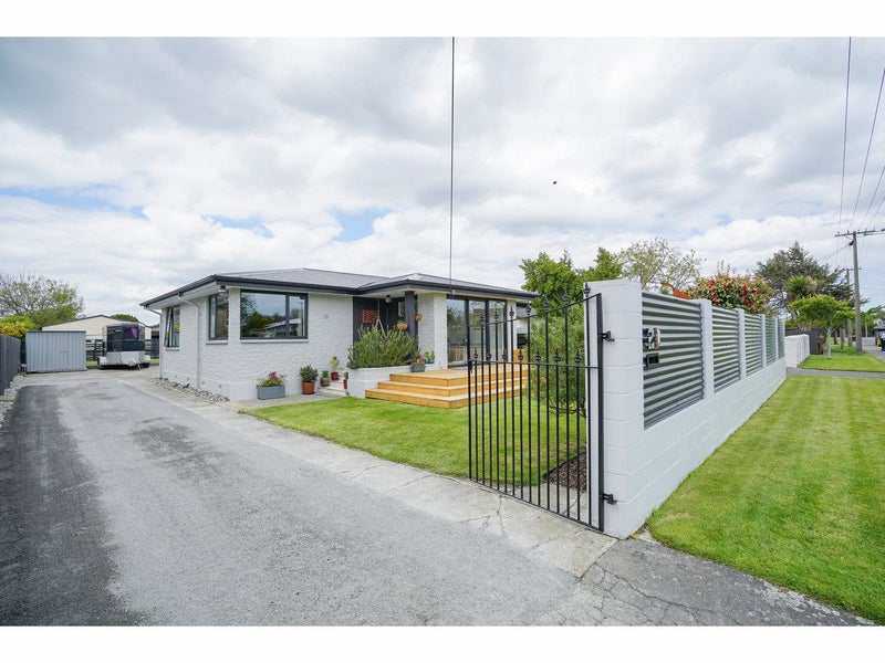 29 Paterson Street, Grasmere, Invercargill - Carousel 1