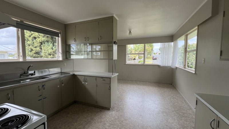 10 Manapouri Street, Tikipunga, Whangarei - Carousel 2