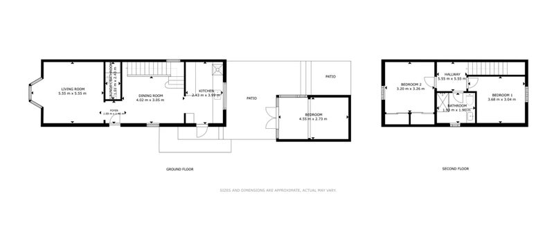 72 Elizabeth Street, Mount Victoria, Wellington - Carousel 23