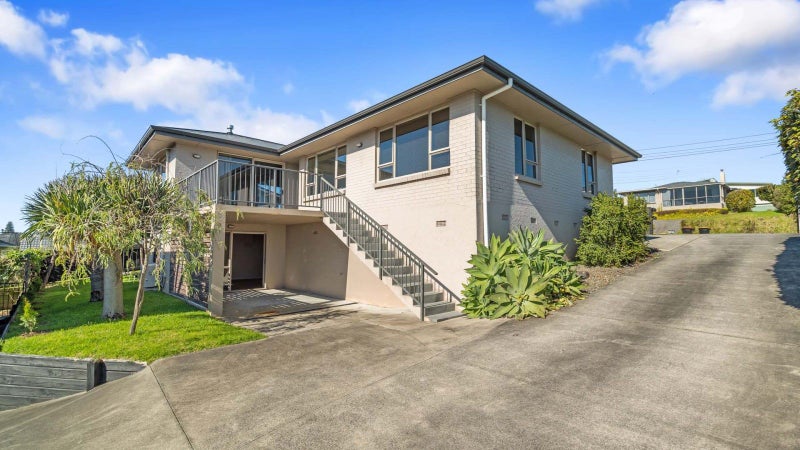 31 Princess Road, Bellevue, Tauranga - Carousel 1