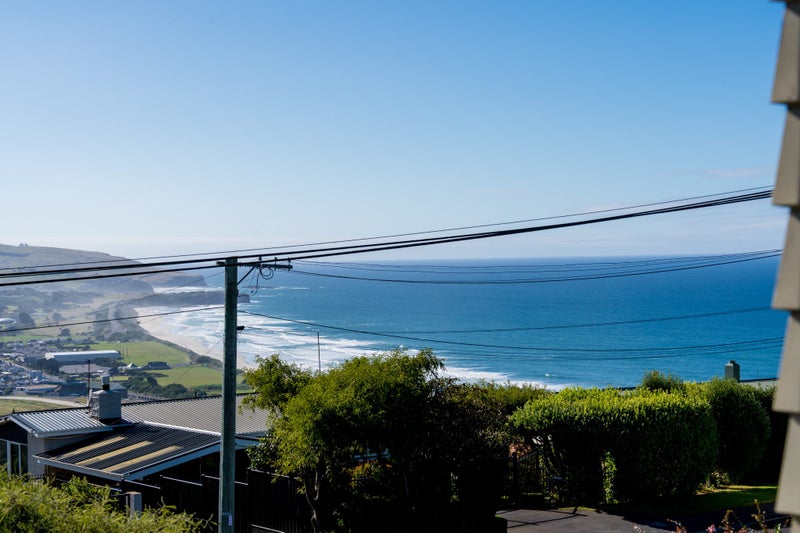 61B Earls Road, Saint Clair, Dunedin - Carousel 1