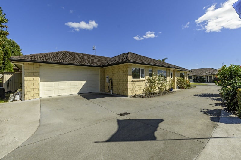 52 Raukawa Drive, Bethlehem, Tauranga - Carousel 2