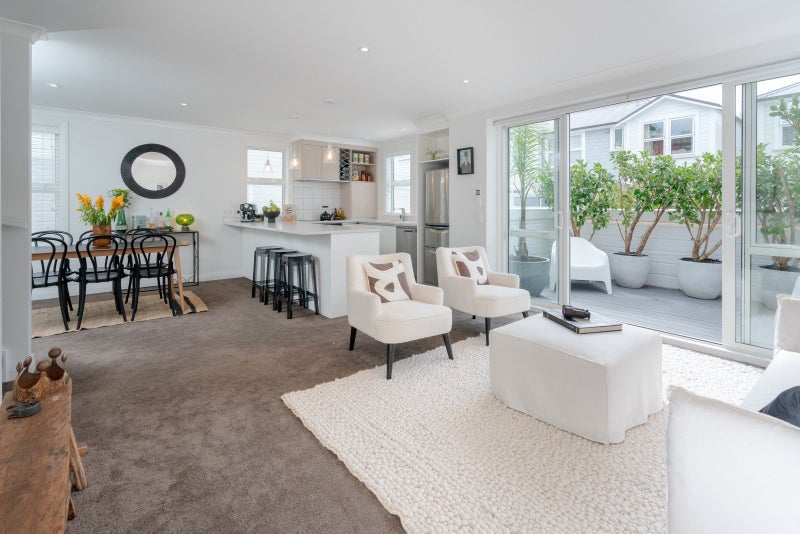 57 Arcus Way, Hataitai, Wellington - Carousel 2