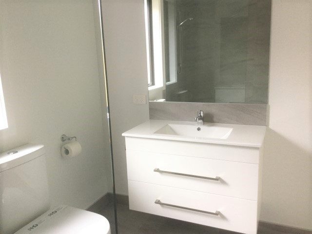 3 Rochfort Crescent, Pyes Pa, Tauranga - Carousel 14