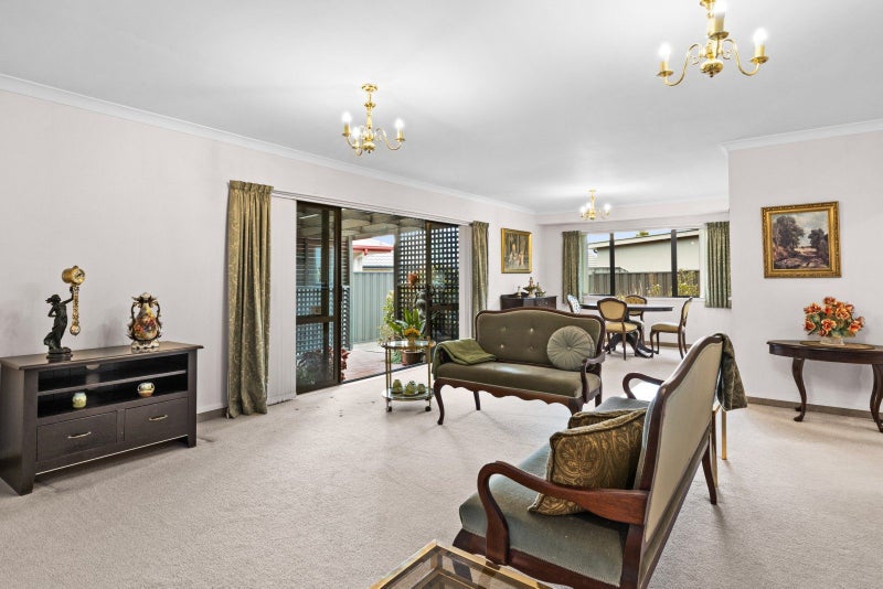 2 Washington Place, Havelock North, Havelock North - Carousel 2