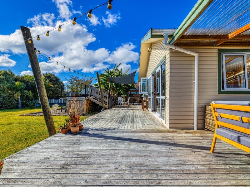 309 Newell Road, Tamahere - Carousel 26