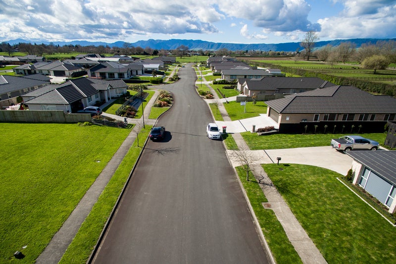 10 O'Sullivan Drive, Matamata, Matamata - Carousel 20