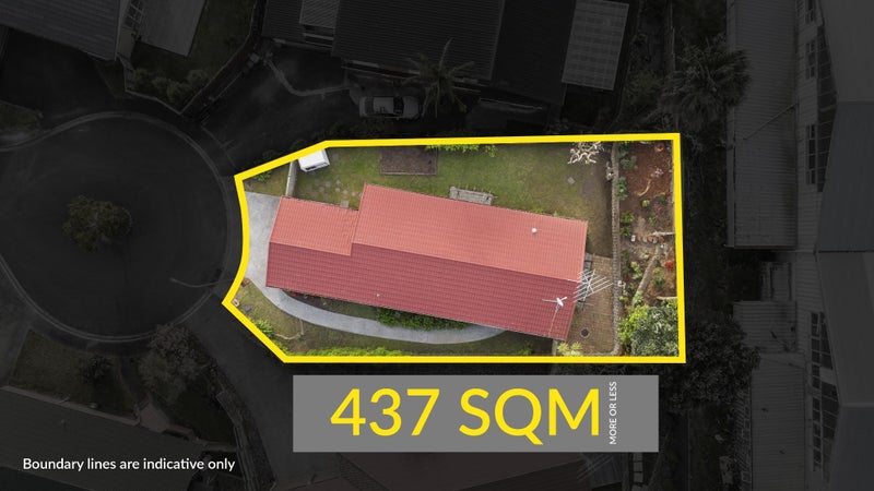 10 Denning Place, Ellerslie, Auckland - Carousel 1