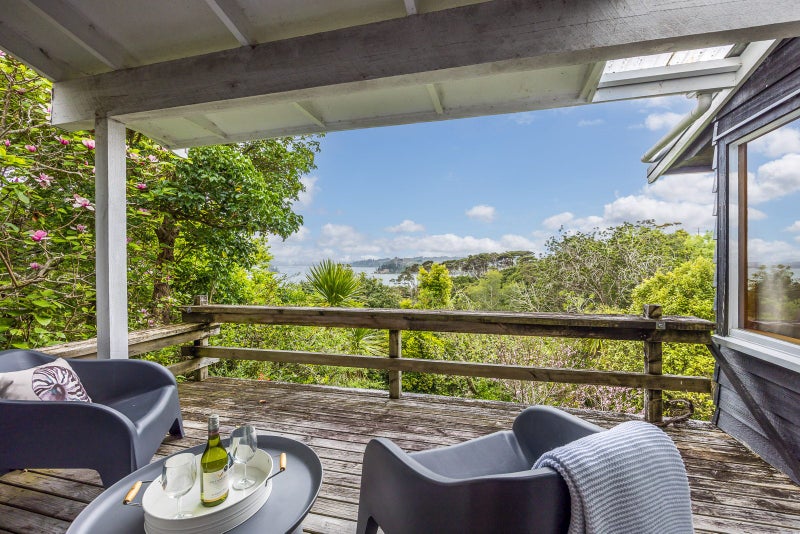 6 Williams Street, Mahurangi East, Warkworth - Carousel 23