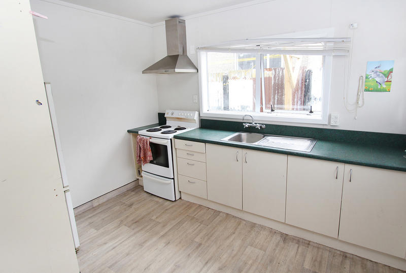 466E Leith Street, North Dunedin, Dunedin - Carousel 2