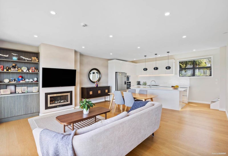 14B Sarawia Street, Newmarket, Auckland - Carousel 2