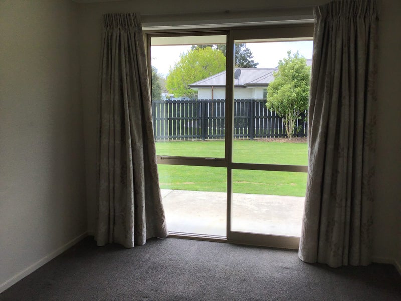 10 Sundale Drive, Te Aroha, Te Aroha - Carousel 15