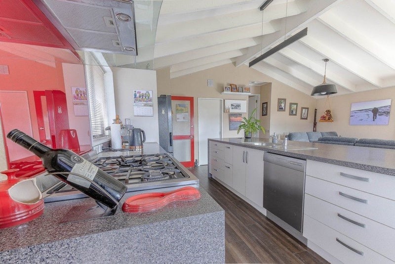 69 Springvale Road, Springvale, Whanganui - Carousel 2