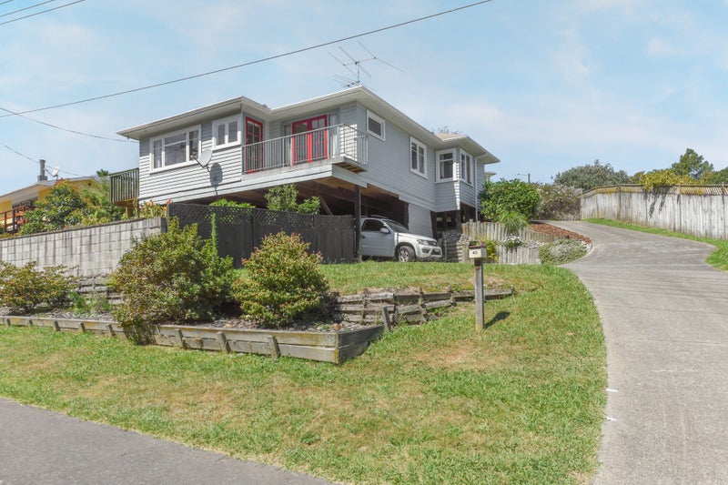 43 Beatson Road, Wakatu, Nelson - Carousel 22