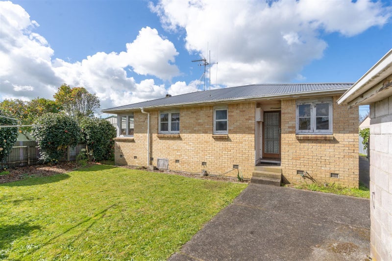 4 Karaka Street, Nawton, Hamilton - Carousel 12