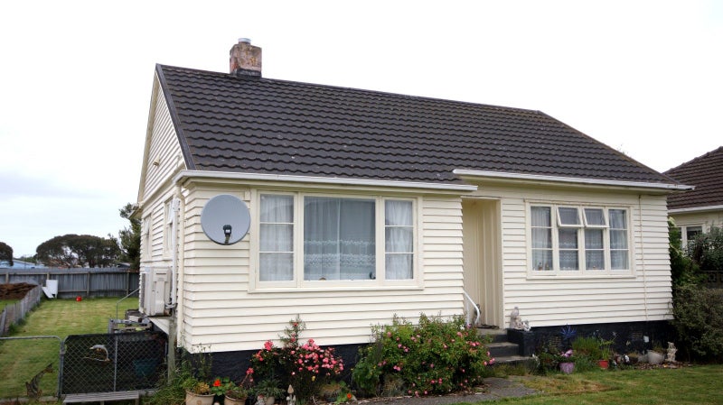 147 Islington Street, Turnbull Thomson Park, Invercargill - Carousel 8