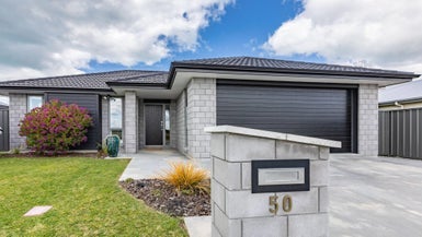 50 ERIKSEN RD, MEEANEE, NAPIER - Carousel 1