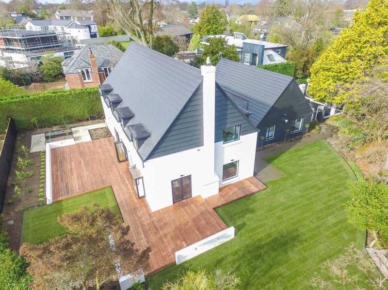 142 Fendalton Road, Fendalton, Christchurch - Carousel 1