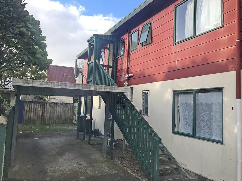 14A Arron Street, Ellerslie, Auckland - Carousel 8