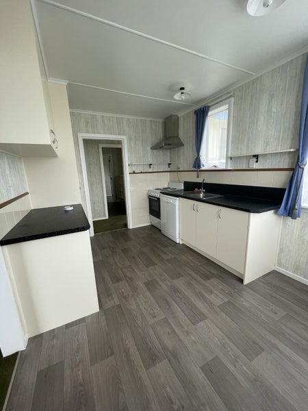 51 Edinburgh Terrace, Foxton Beach, Foxton - Carousel 2