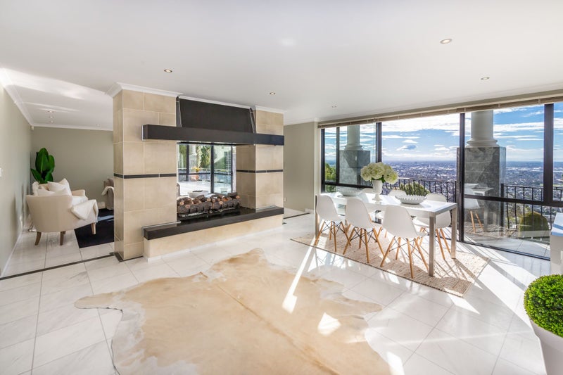 80 Longhurst Terrace, Cashmere, Christchurch - Carousel 2