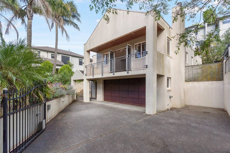 48 John Rymer Place, Kohimarama, Auckland - Carousel 18