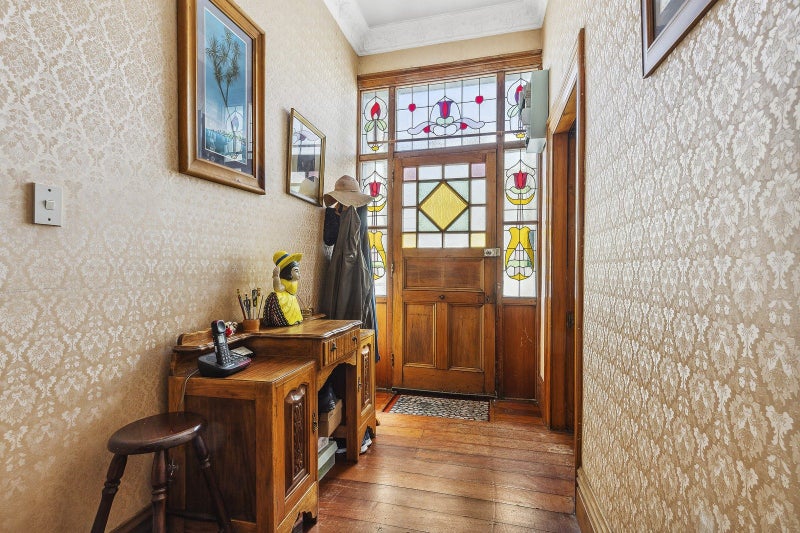 154 Owen Street, Newtown, Wellington - Carousel 2