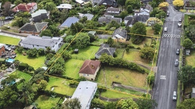 47 Amy Street, Ellerslie, Auckland - Carousel 1