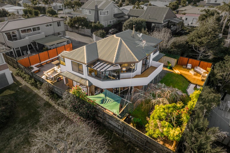 2/41 Toroa Street, Torbay, Auckland - Carousel 2