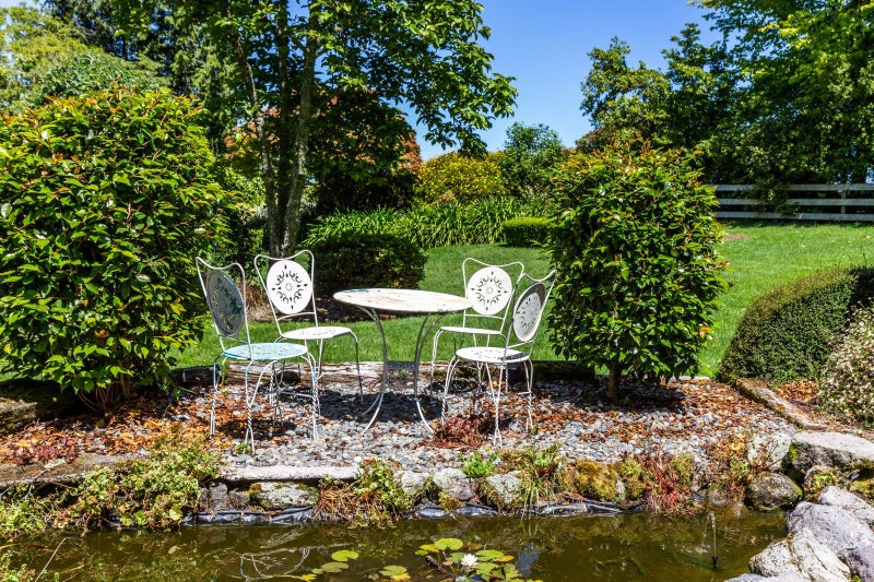 52 Whakaroa Road, Taupo - Carousel 26