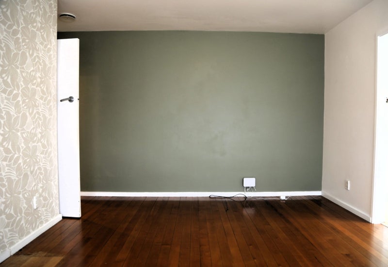 49 Anderson Avenue, Point England, Auckland - Carousel 2