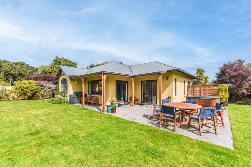 416 Nayland Road, Stoke, Nelson - Carousel 1