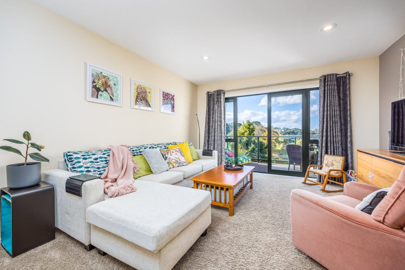 3K Laxon Terrace, Remuera, Auckland - Carousel 1