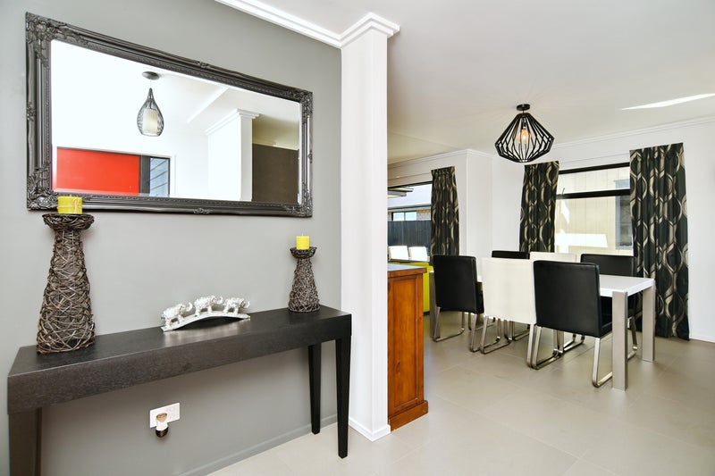 45 Te Whenu Crescent, Marshland, Christchurch - Carousel 2