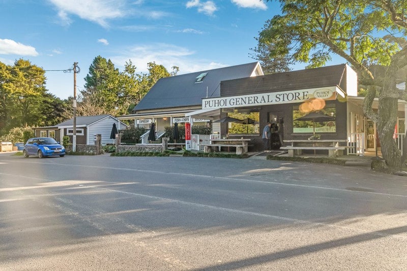 169 Ahuroa Road, Puhoi, Warkworth - Carousel 26