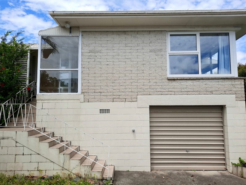 1/10 Walter Street, Hauraki, Auckland - Carousel 1