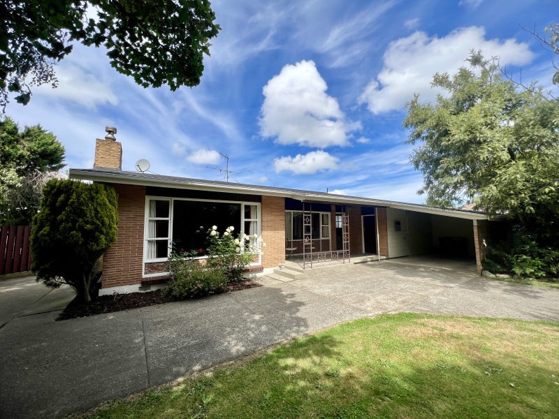 156 Metzger Street, Heidelberg, Invercargill - Carousel 1