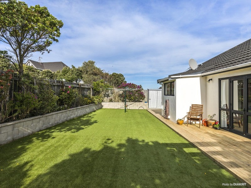 8 Bann Street, Southgate, Wellington - Carousel 1