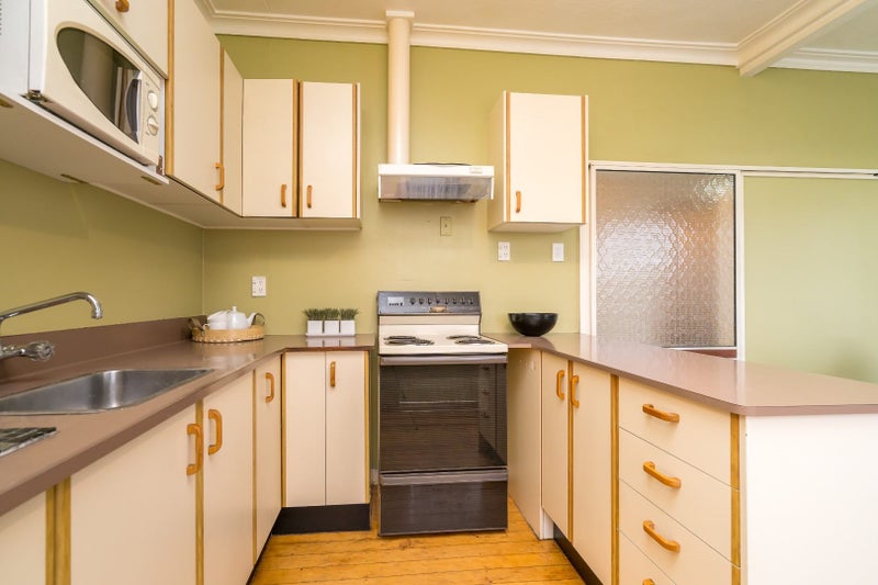 117 Riselaw Road, Calton Hill, Dunedin - Carousel 2