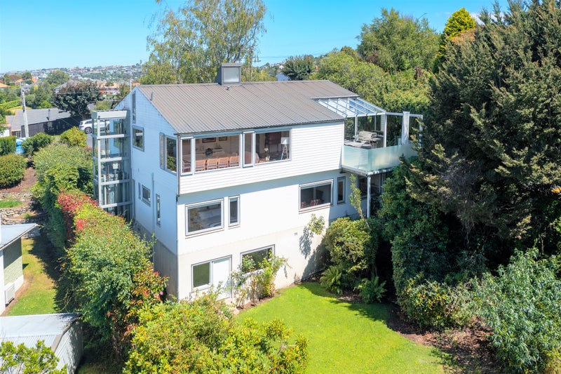 123 Balmacewen Road, Wakari, Dunedin - Carousel 1