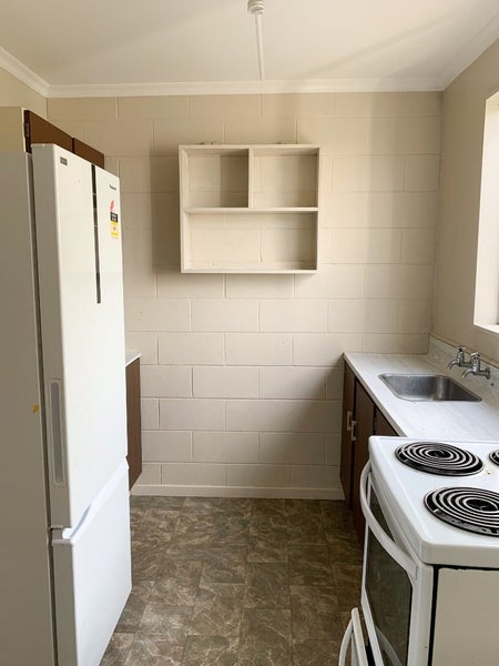 2/202 Crinan Street, Appleby, Invercargill - Carousel 2