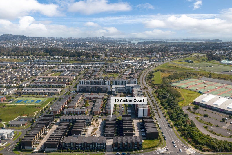 10 Amber Court, Stonefields, Auckland - Carousel 20