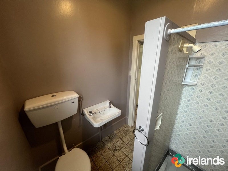 1/43 Cadogan Street, Sydenham, Christchurch - Carousel 6