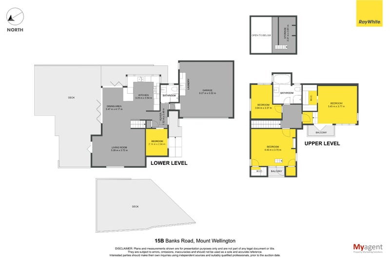15B Banks Road, Mount Wellington, Auckland - Carousel 17
