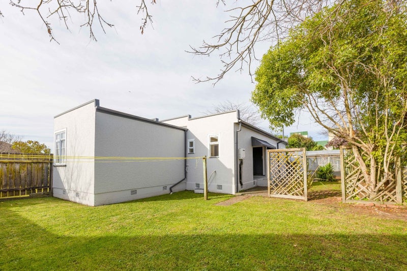 15 Kauri Street, Roslyn, Palmerston North - Carousel 11
