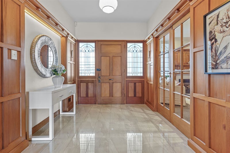 1 Bradnor Road, Fendalton, Christchurch - Carousel 2