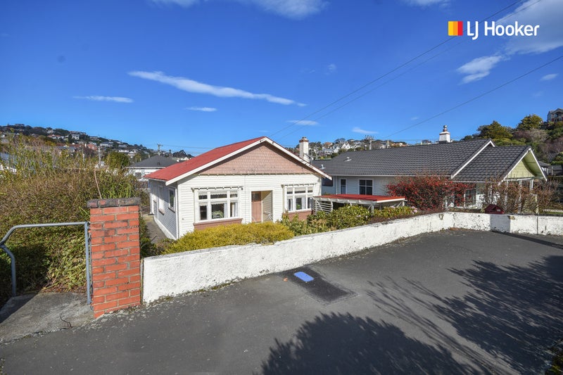 204 Musselburgh Rise, Andersons Bay, Dunedin - Carousel 20
